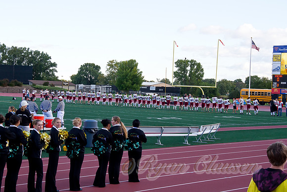 20110930-0004_f