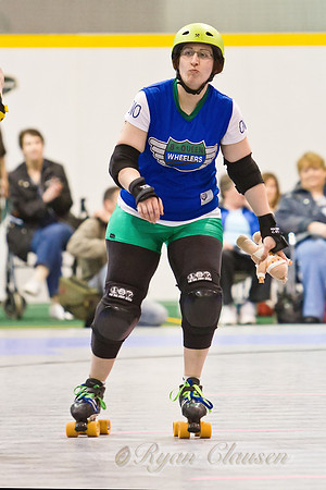 20110409-0169_f