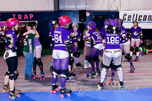 20110514-0296_f