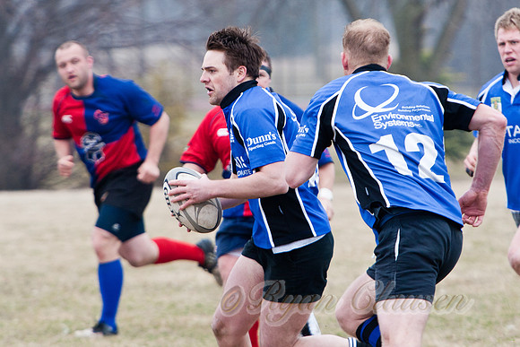 20110409-0333