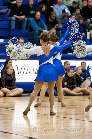 20111209-0445_f