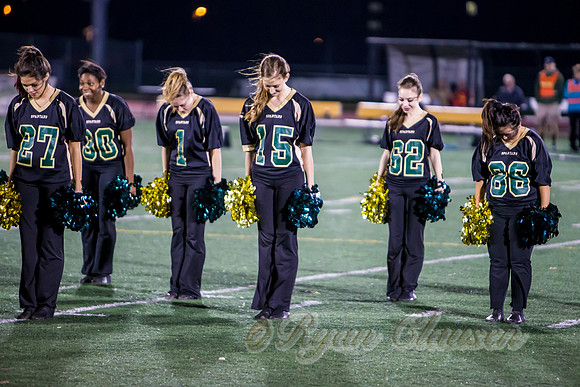 20131011_172