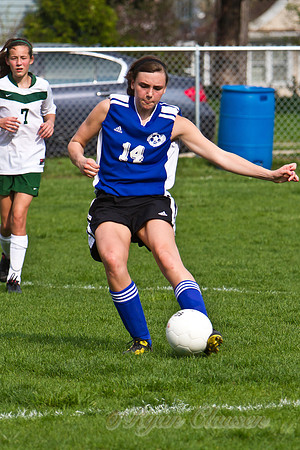 20110512-0048