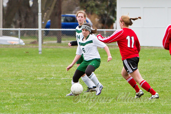 20110414-0090_f