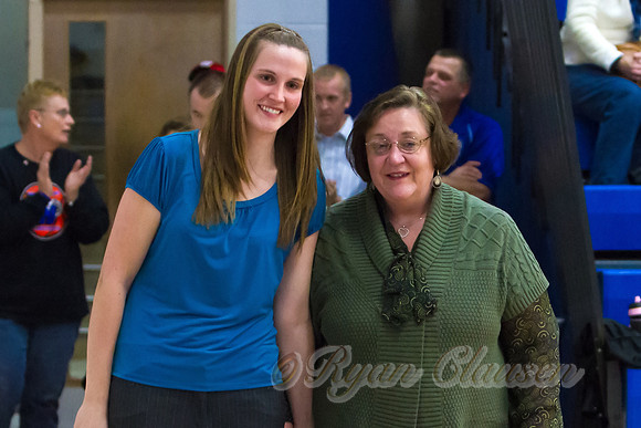20120106-0463_f