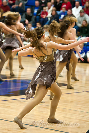 20111209-0506_f