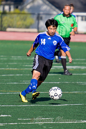 20111012-0122_f