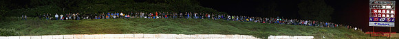 2016.08.26_Panorama1