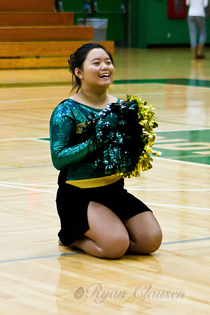 20111202-0170_f