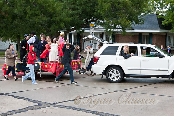 20110923-0002_f