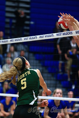 2014.10.23_040