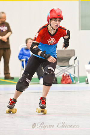 20110409-0262_f