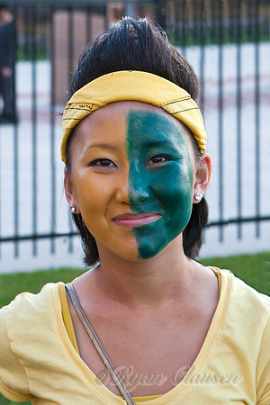 20111007-0076_f