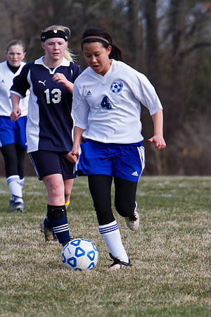 20110418-0084