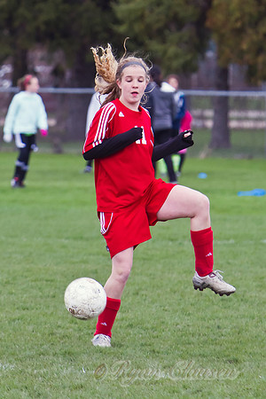 20110502-0164_f