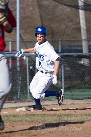 20110408-0009