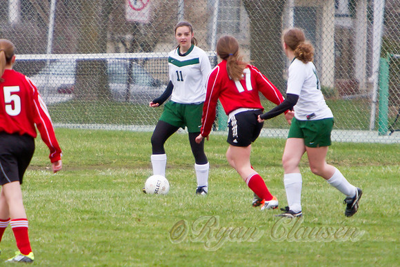 20110414-0008_f