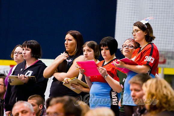 20110514-0210_f