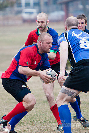 20110409-0319