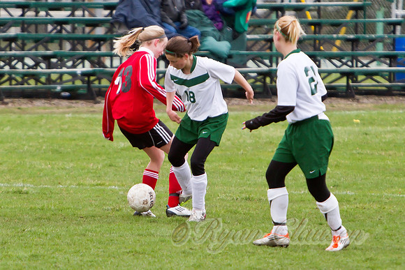 20110414-0041_f