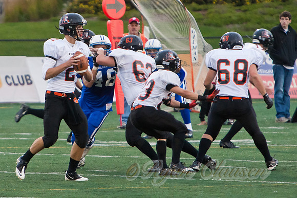 20110923-0087_f