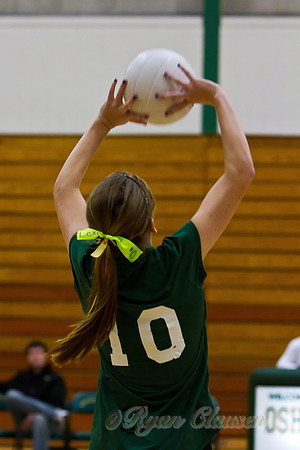 20110929-0222_f