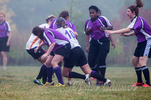 20131005_516