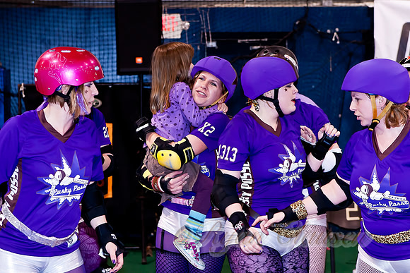 20110514-0297_f