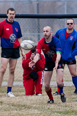 20110409-0307