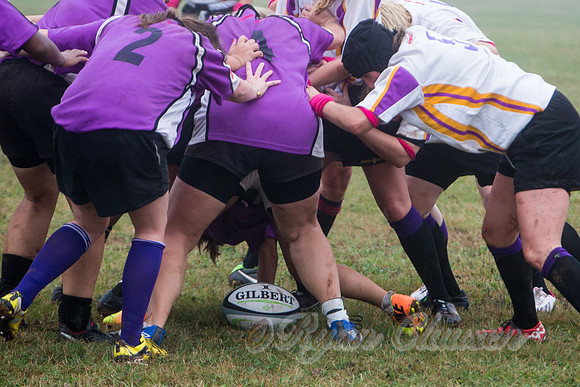 20131005_507