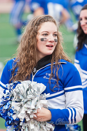 20110923-0041_f