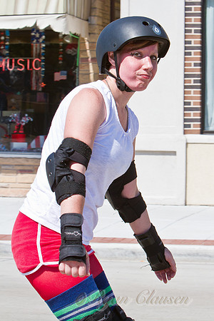 20110704-0190