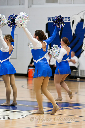 20111209-0442_f