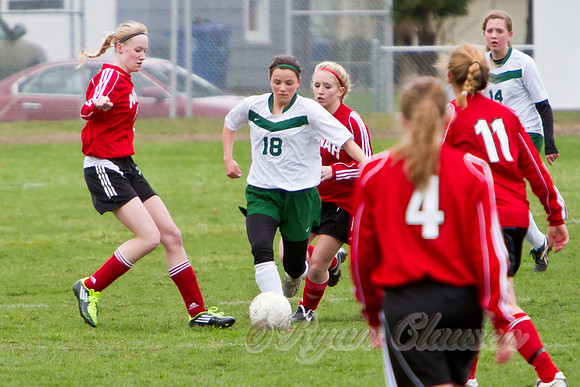 20110414-0038_f
