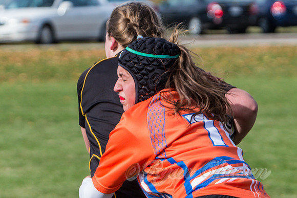 20131019_054