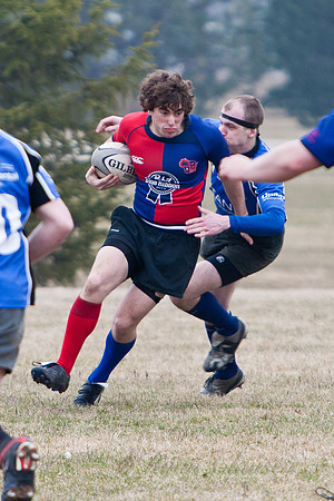 20110409-0322