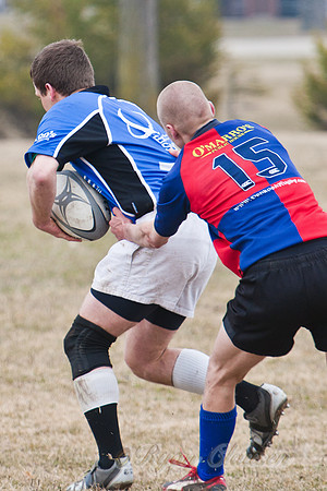 20110409-0372