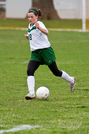 20110414-0002_f