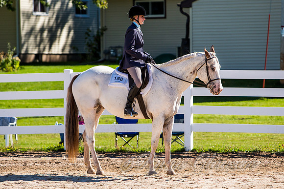 20130929_660