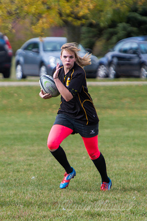 20131019_244