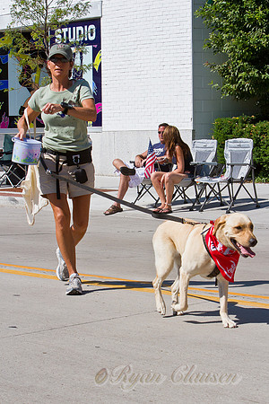 20110704-0145