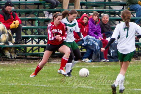 20110414-0032_f