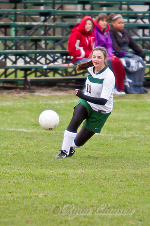 20110414-0004_f
