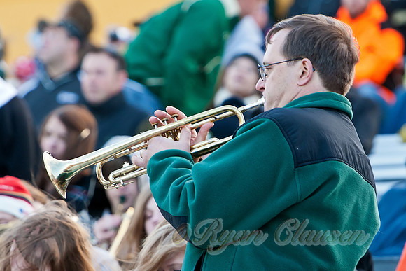 20110930-0084_f