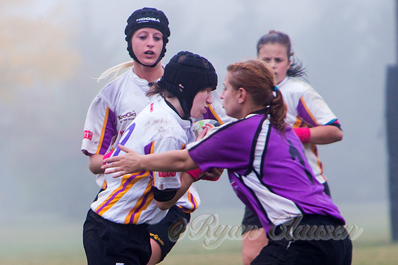 20131005_635