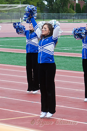 20110923-0037_f