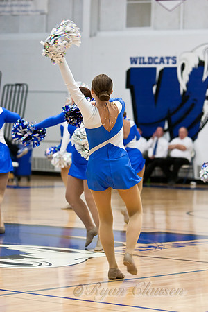 20111209-0429_f