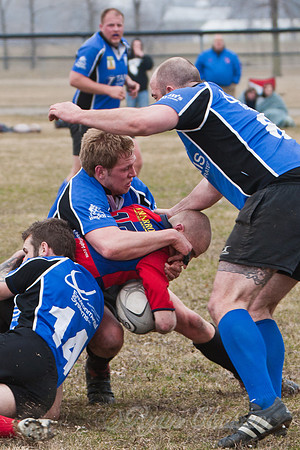 20110409-0364
