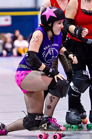 20111029-0040_f
