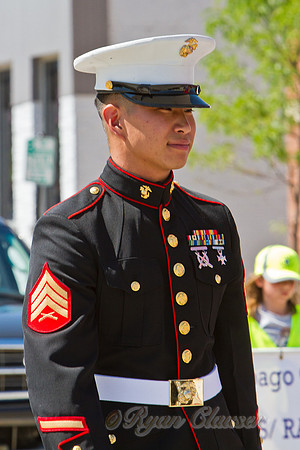 20110704-0226